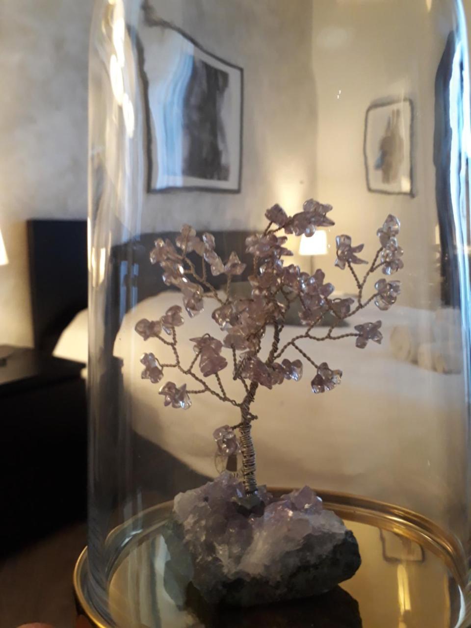 Etnea Street Apartment Catania Eksteriør billede